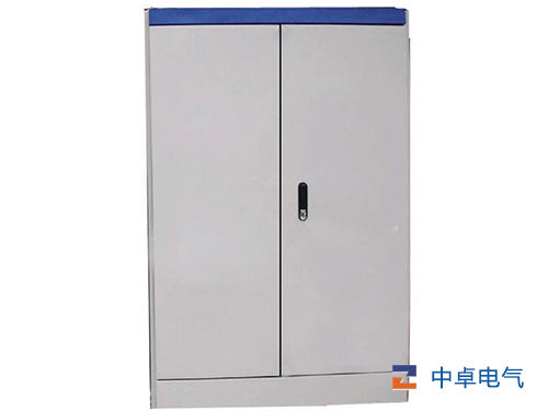 強勵磁整流控制設(shè)備